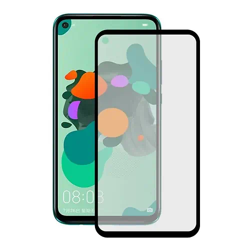 Tempered Glass Screen Protector Huawei Mate 30 Lite