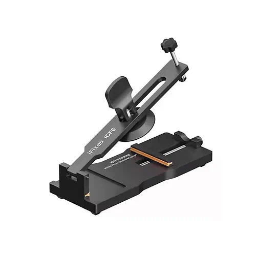 Machine de Séparation d'Écran LCD iFixes iCF6