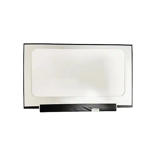 Moniteur LCD 14 1920x1080 30 Broches MB140CS01-4