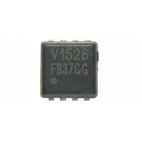 Mosfet MDV1526 V1526 Canal N 30V 24A