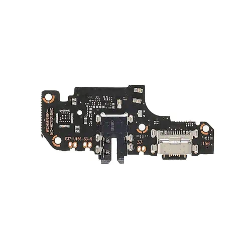 Connecteur Charge et Microphone Xiaomi Mi 10T Lite 5G