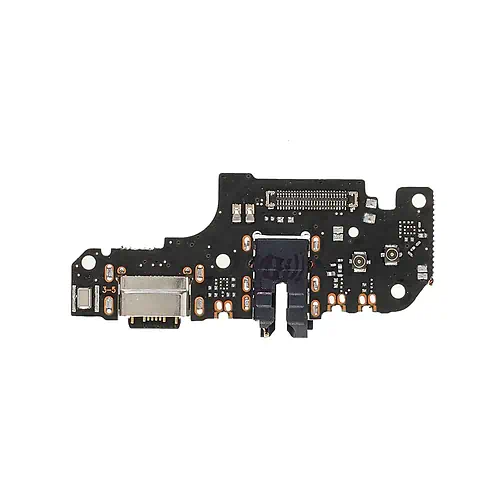 Connecteur Charge et Microphone Xiaomi Mi 10T Lite 5G