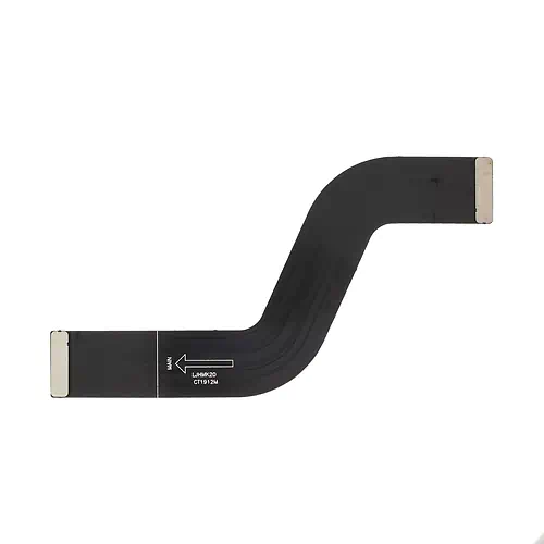 Nappe Principale Xiaomi Mi 9T et 9T Pro