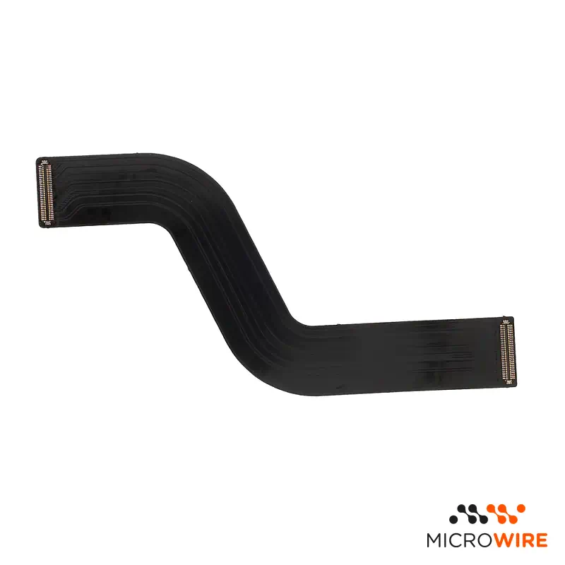 Main Flex Cable Xiaomi Mi 9T and 9T Pro