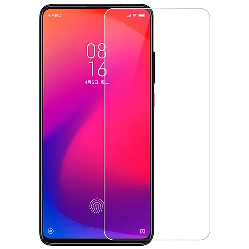 Tempered Glass Film Xiaomi Mi 9T