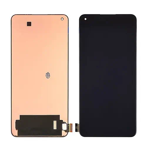 Xiaomi Mi 11 Lite 4G 5G Écran LCD et Tactile