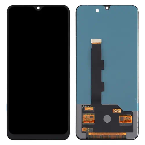 Xiaomi Mi 9 SE Écran Tactile TFT