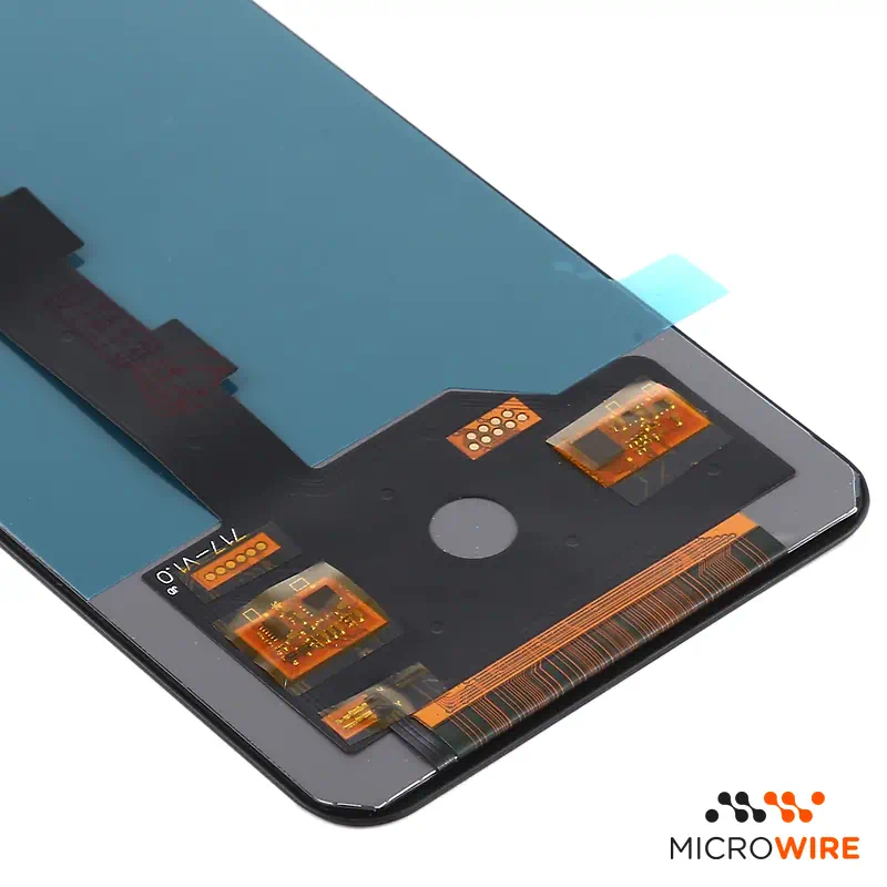 Xiaomi Mi 9 SE TFT Touchscreen