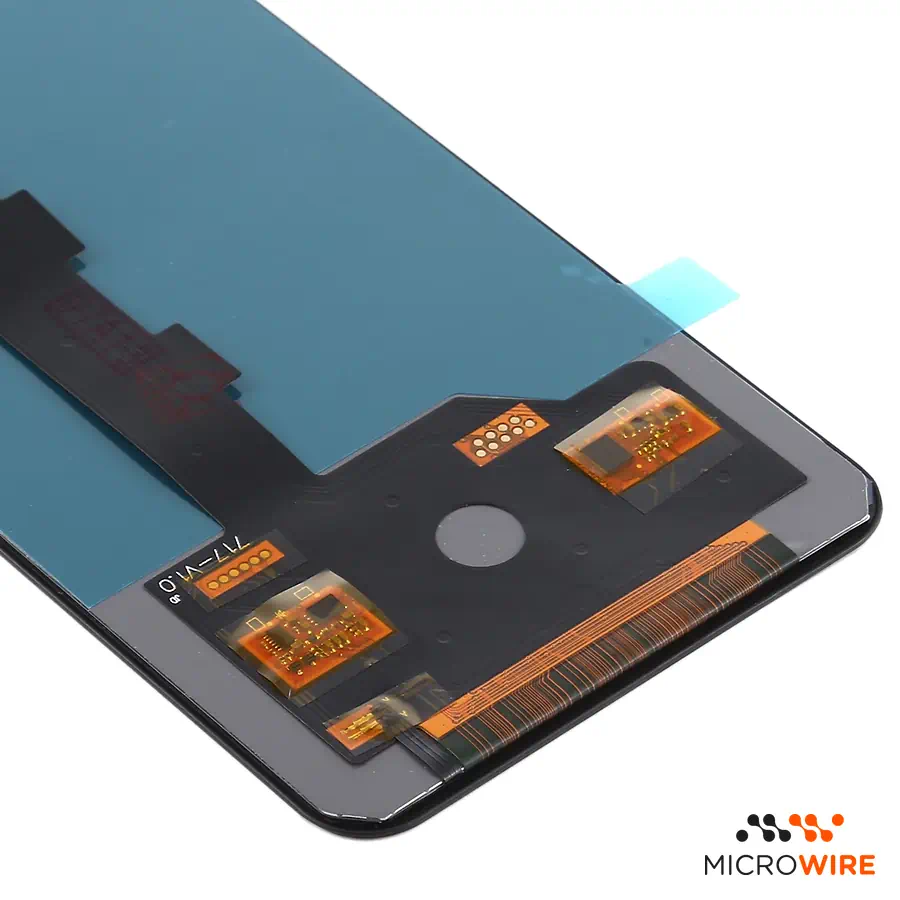 Xiaomi Mi 9 SE Écran Tactile TFT