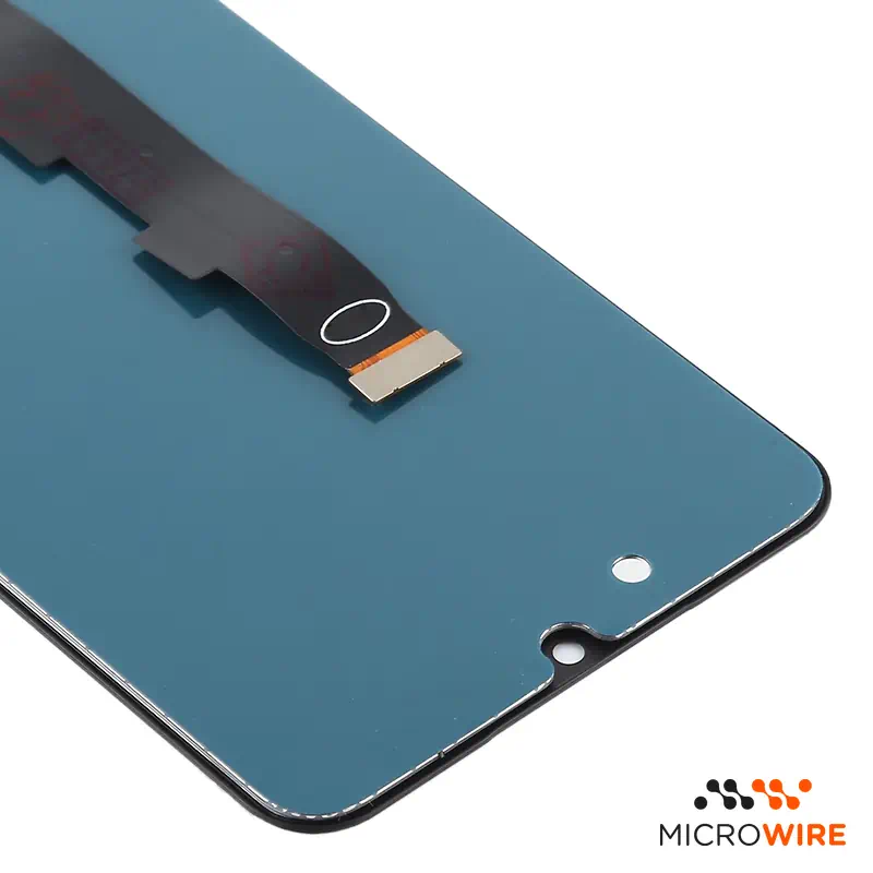 Xiaomi Mi 9 SE TFT Touchscreen