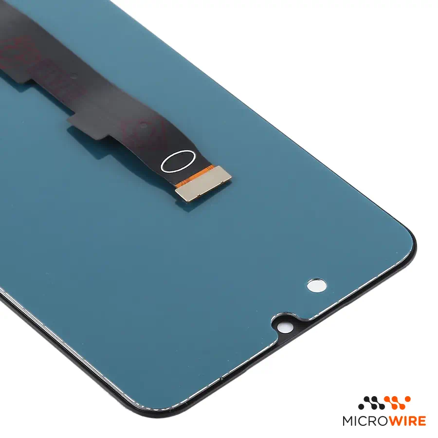 Xiaomi Mi 9 SE Écran Tactile TFT