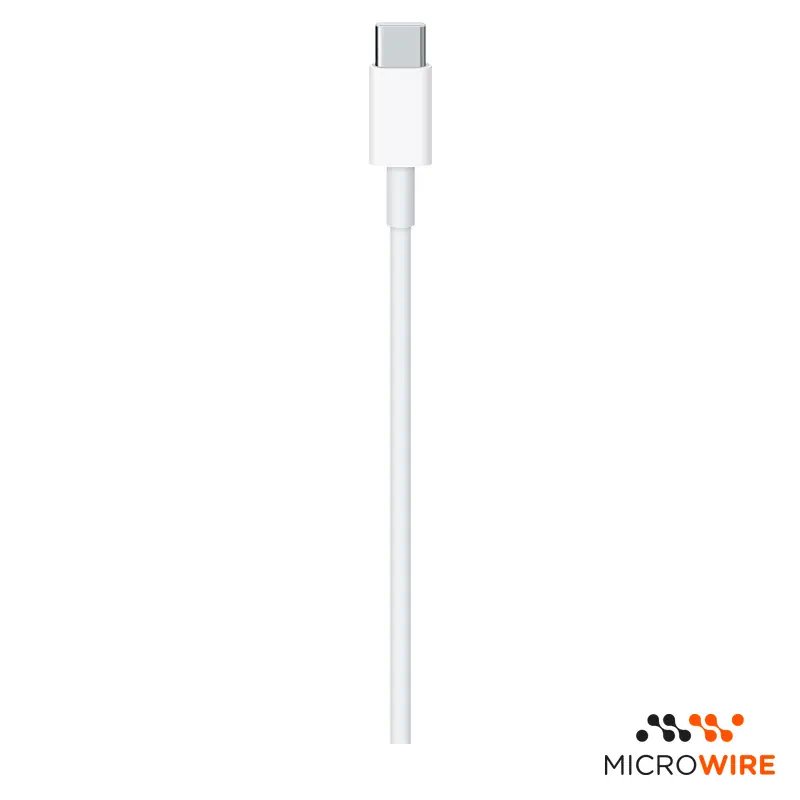 USB-C Charging Cable 2M Apple MLL82ZM/A