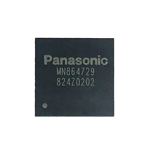 Contrôleur HDMI Panasonic MN864729