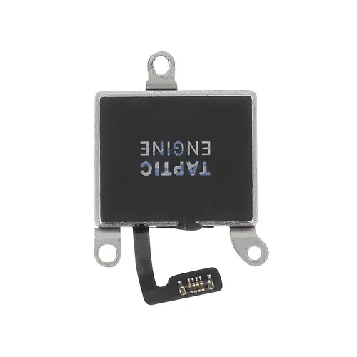 Moteur de Vibration iPhone 13