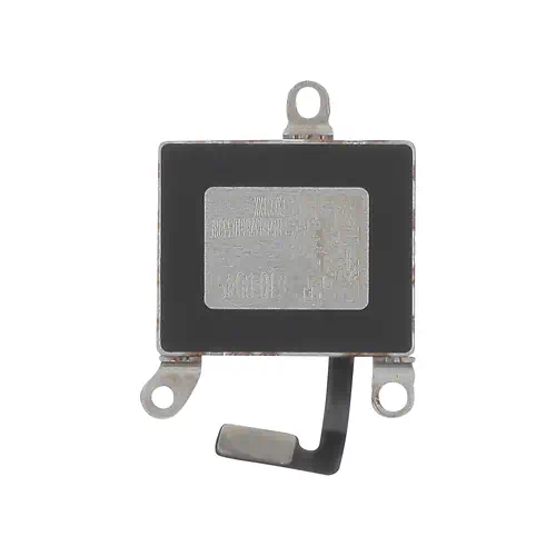 Moteur de Vibration iPhone 13