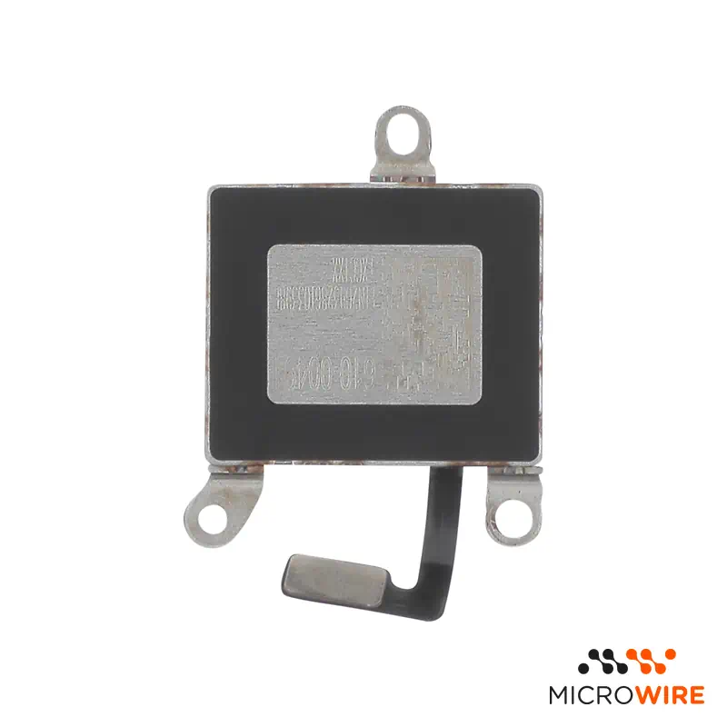 iPhone 13 Vibration Motor