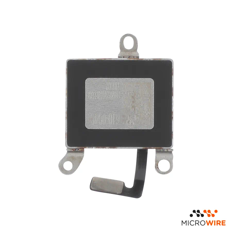 Moteur de Vibration iPhone 13