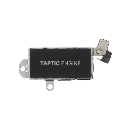 Moteur de Vibration iPhone 13 Pro