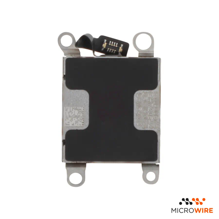 Moteur de Vibration iPhone 14 Plus