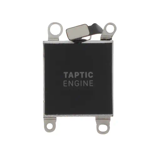 Moteur de Vibration iPhone 14 Plus