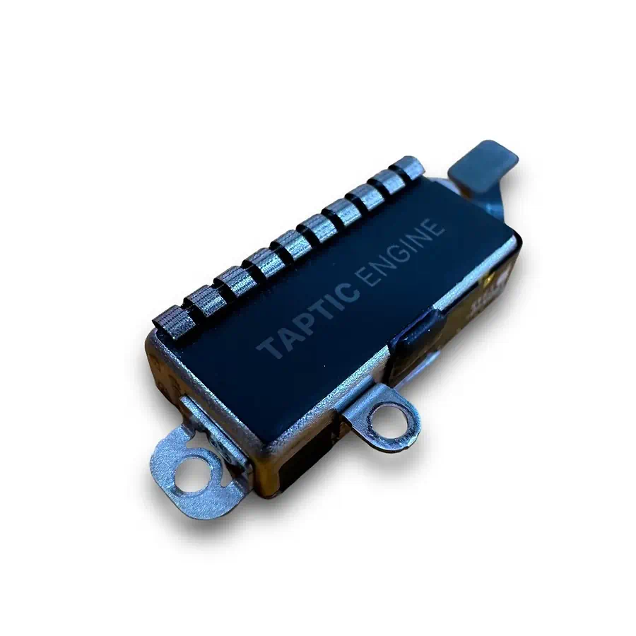 vibration einstellen iphone 15 pro iPhone Vibration Einstellen und ausschalten // Reparatur-werk main image 1