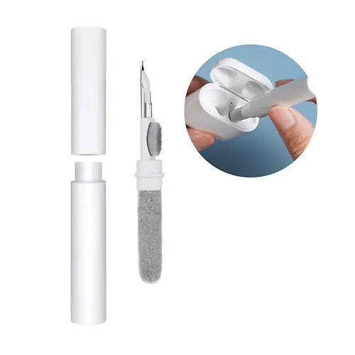 AirPods Cleaning Kit