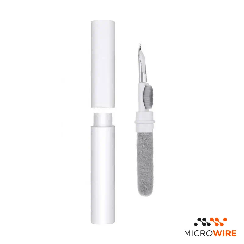AirPods Cleaning Kit