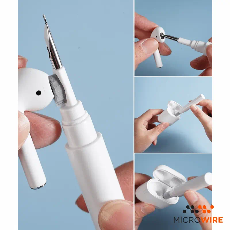 AirPods Cleaning Kit