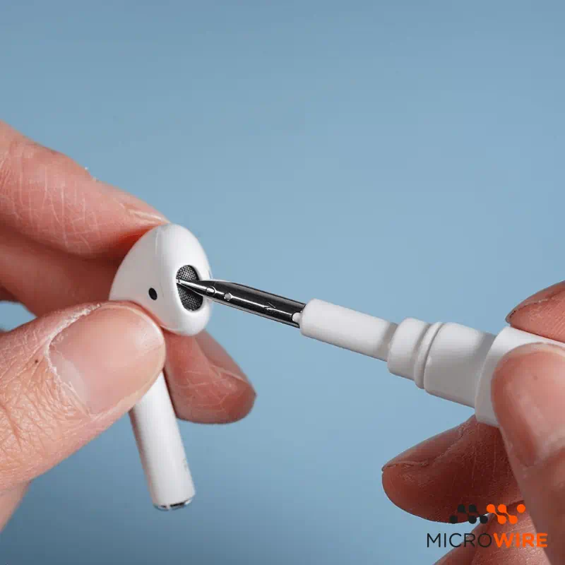 AirPods Cleaning Kit