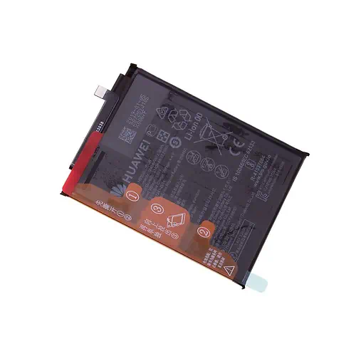 Huawei P30 Lite Mate 10 Lite HB356687ECW Battery