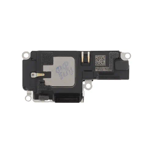 Speaker Haut-parleur Buzzer iPhone 13 Pro