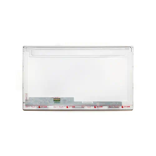 Moniteur LCD 17.3 1600x900 30 Broches N173FGE-E13