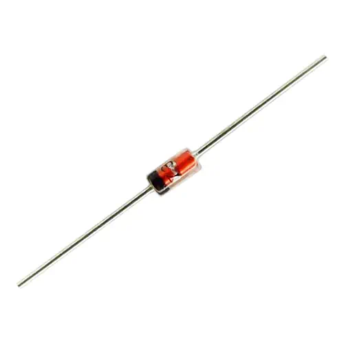 1N5231 Zener Diode 500mW 5.1V