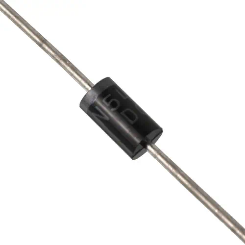 1N5402 Rectifier Diode 3A 200V