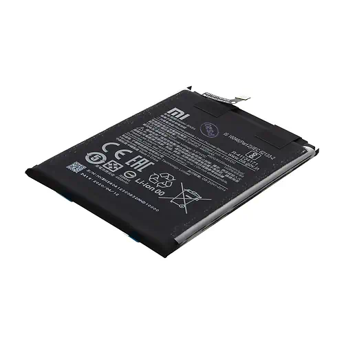 Batterie Xiaomi Redmi Note 9 Redmi 9 BN54 5020mAh