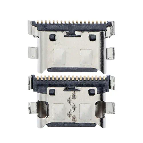 Charging Port A12 A20e A21s A23 A30 A50 A40