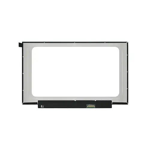 Moniteur LCD 14 1366x768 30 Broches NT140WHM