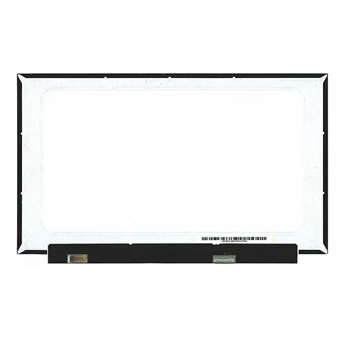 Moniteur LCD 15.6 1366 x 768 30 Broches N156BGA-EA3