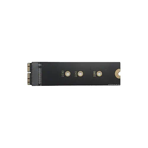 Adaptateur M.2 PCI Express N-941B