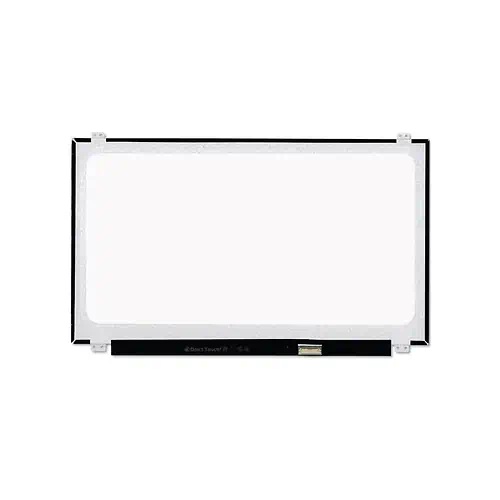 Moniteur LCD 15.6 1366x768 40 Broches NT156WHM-N10