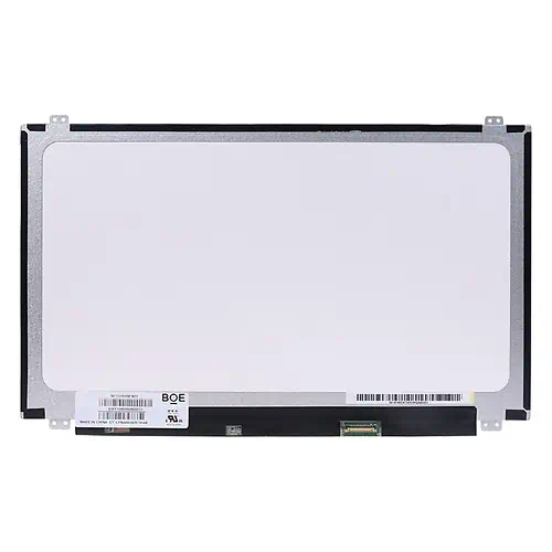 Moniteur LCD 15.6 1366x768 30 Broches NT156WHM-N32