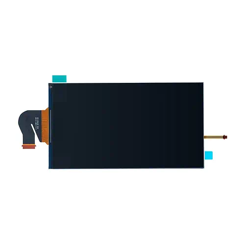 Écran LCD Nintendo Switch Lite