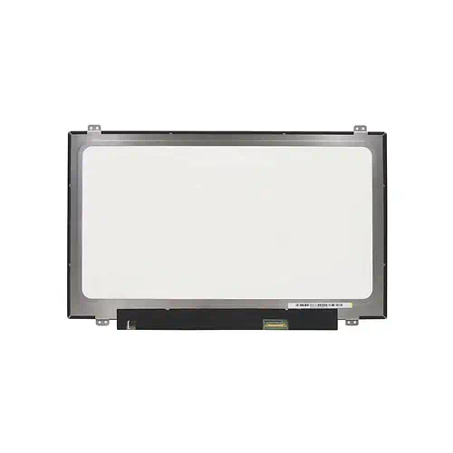 Moniteur LCD 14 1920x1080 30 Broches N140HGE-EAA