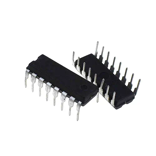 Driver LED OB3362RP 4 Canaux