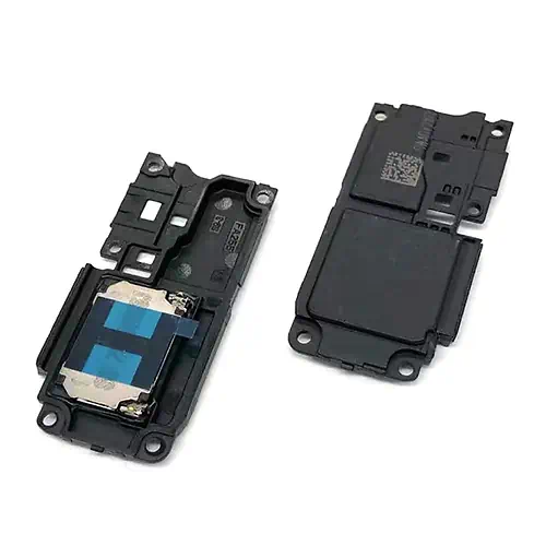 Haut-parleur Oppo A15