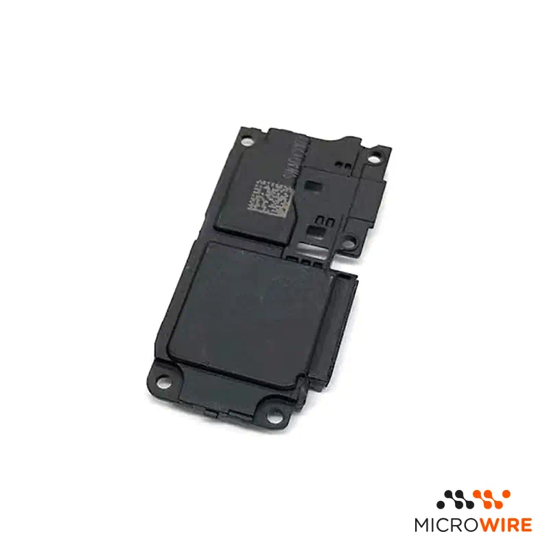Oppo A15 Speaker