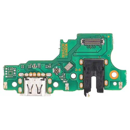 Port de Charge et Microphone Oppo A15 et A15S