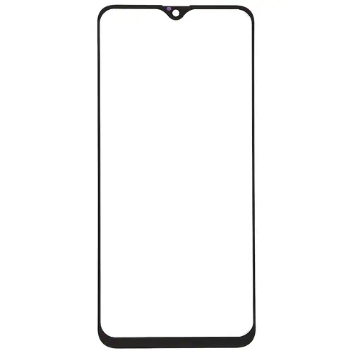 Verre OCA Oppo A16 A16S A54S