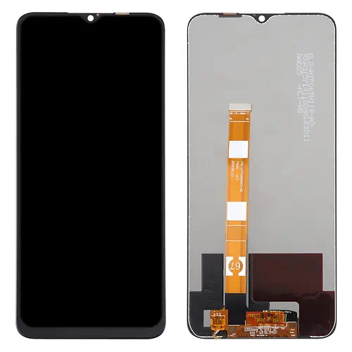 Écran LCD Oppo A16 A16s A54s