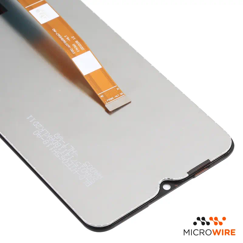 Ecrã LCD Oppo A16 A16s A54s